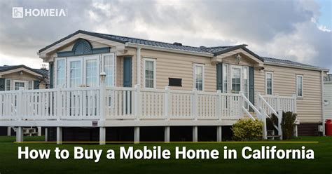 I bought a mobile home with no title. Things To Know About I bought a mobile home with no title. 